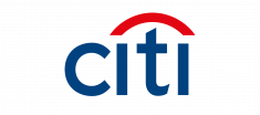 citi