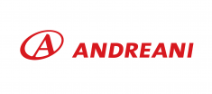 ANDREANI