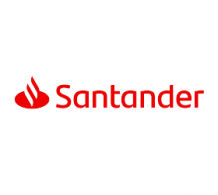 Santander