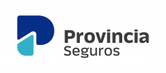 ProvinciaSEGUROS