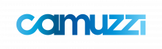 Camuzzi