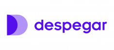 despegar