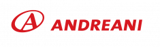 ANDREANI
