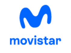 Movistar