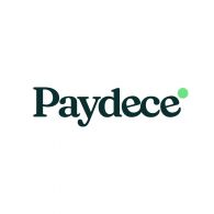 paydece