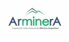 arminera
