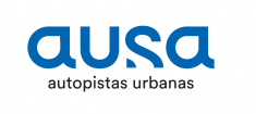 AUSA