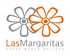 Las Margaritas