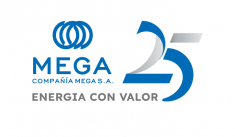 grupo mega -25 años