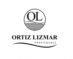 ORTIZ LIZMAR