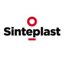 Sinteplast
