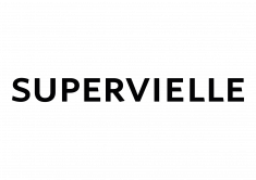 supervielle