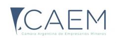 CAEM