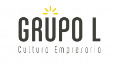 grupo l