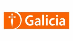 galicia 2026