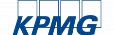 KPMG