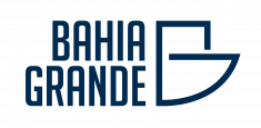 Bahia Grande