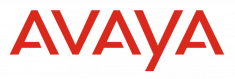 Avaya