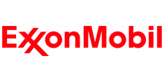 exxonmobile