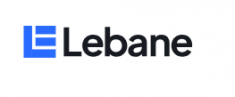 lebane