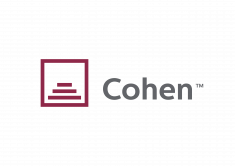 Cohen