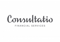 Consultatio Finanzas