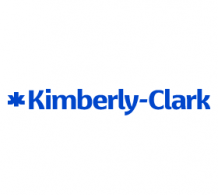 Kimberly-Clark