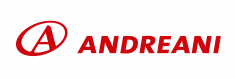 Andreani