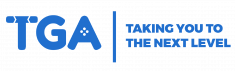 TGA