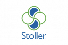 Stoller