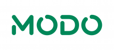 Modo