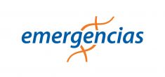 emergencias