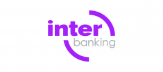 interbanking