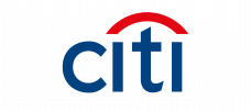 citi