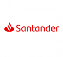 Santander