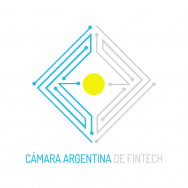 Camara Arg Fintech