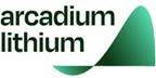 Arcadium