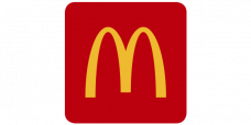 McDonalds