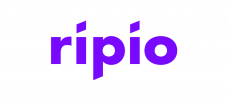 ripio