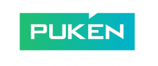 Puken