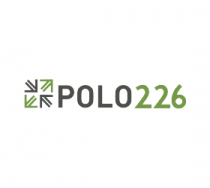 Polo226