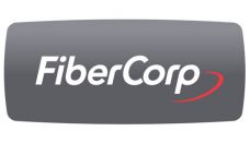 FiberCorp