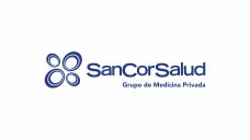 SanCor Salud