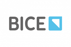 Bice