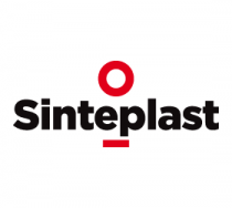Sinteplast