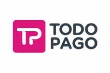 TodoPago