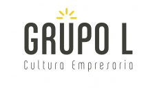 grupo l