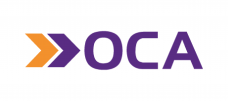 OCA