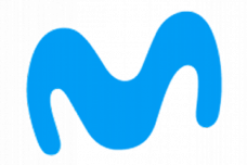Movistar
