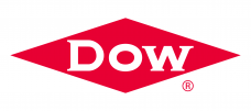 DOW